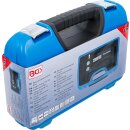 Motor-Einstellwerkzeug-Satz | für MINI | 13-tlg.