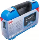 Motor-Einstellwerkzeug-Satz | für MINI | 13-tlg.