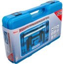 Motor-Einstellwerkzeug-Satz | für BMW N51, N52, N52K, N53, N54