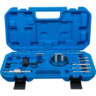 Motor-Einstellwerkzeug-Satz | für PSA 1.8, 2.0 16V Benzin