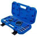 Motor-Einstellwerkzeug-Satz | für PSA 1.8, 2.0 16V Benzin