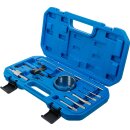 Motor-Einstellwerkzeug-Satz | für PSA 1.8, 2.0 16V Benzin