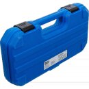 Motor-Einstellwerkzeug-Satz | für PSA 1.8, 2.0 16V Benzin