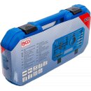 Motor-Einstellwerkzeug-Satz | für PSA 1.8, 2.0 16V Benzin