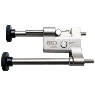 Steuerketten-Vorspannwerkzeug | für BMW N63