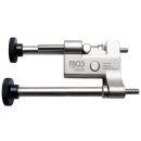 Steuerketten-Vorspannwerkzeug | für BMW N63