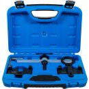 Motor-Einstellwerkzeug-Satz | für BMW N63