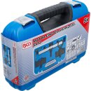 Motor-Einstellwerkzeug-Satz | für BMW N63