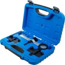 Motor-Einstellwerkzeug-Satz | für BMW N63