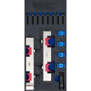 Motor-Einstellwerkzeug-Satz | für Mercedes-Benz...