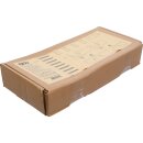 Motor-Einstellwerkzeug-Satz | für Mercedes-Benz...