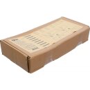 Motor-Einstellwerkzeug-Satz | für Mercedes-Benz M270, M274, M133