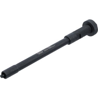 Injektor-Dichtring-Auszieher | 230 mm