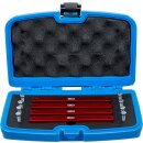 Motor-Einstellwerkzeug-Satz | für Mercedes-Benz...