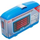 Motor-Einstellwerkzeug-Satz | für Mercedes-Benz...