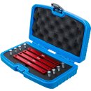 Motor-Einstellwerkzeug-Satz | für Mercedes-Benz M276, M157, M278 | 12-tlg.