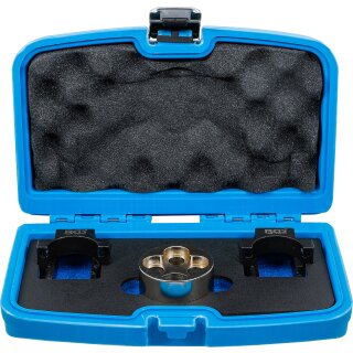 Motor-Einstellwerkzeug-Satz | für Mercedes-Benz OM651