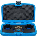 Motor-Einstellwerkzeug-Satz | für Mercedes-Benz OM651