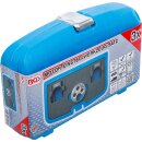 Motor-Einstellwerkzeug-Satz | für Mercedes-Benz OM651