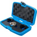 Motor-Einstellwerkzeug-Satz | für Mercedes-Benz OM651