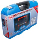 Motor-Einstellwerkzeug-Satz | für BMW S54 | 8-tlg.