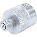 Adapter für Art. 62635 | M27 x 1,0