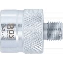 Adapter für Art. 62635 | M27 x 1,0