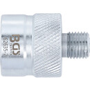 Adapter für Art. 62635 | M27 x 1,0