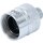 Adapter für Art. 62635 | M27 x 1,0