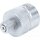 Adapter für Art. 62635 | M27 x 1,0