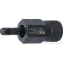 Kugelgelenk-Adapter | für Art. 62635 | M10 x M14