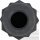 Kugelgelenk-Adapter | für Art. 62635 | M10 x M14