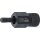 Kugelgelenk-Adapter | für Art. 62635 | M10 x M14