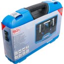 Motor-Einstellwerkzeug-Satz | für BMW N20, N26 | 10-tlg.