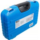 Motor-Einstellwerkzeug-Satz | für BMW N20, N26 | 10-tlg.