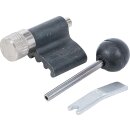 Motor-Einstellwerkzeug-Satz | für VAG | 3-tlg.