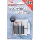 Motor-Einstellwerkzeug-Satz | für VAG | 3-tlg.