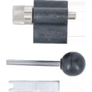 Motor-Einstellwerkzeug-Satz | für VAG | 3-tlg.