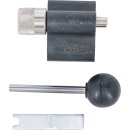Motor-Einstellwerkzeug-Satz | für VAG | 3-tlg.