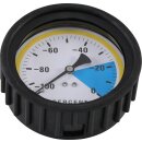 Messuhr für Art. 62645