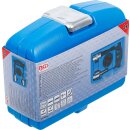 Kurbelwellen-Drehwerkzeug- und...