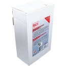 Prüfgerät für Dieseleinspritzdüsen