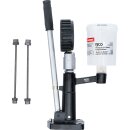 Prüfgerät für Dieseleinspritzdüsen