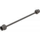 Anschlussstück für Art. 62650 | M12 x 1,5