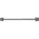 Anschlussstück für Art. 62650 | M12 x 1,5