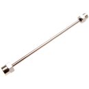 Anschlussstück für Art. 62650 | M14 x 1,5