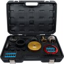 Kurbelwellen-Radialdichtring-Werkzeug-Satz für BMW