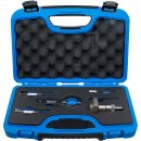 Motor-Einstellwerkzeug-Satz | für Fiat, Opel, Alfa 1.9/2,4l 16V Diesel