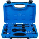 Motor-Einstellwerkzeug-Satz | für Fiat, Alfa Romeo,...