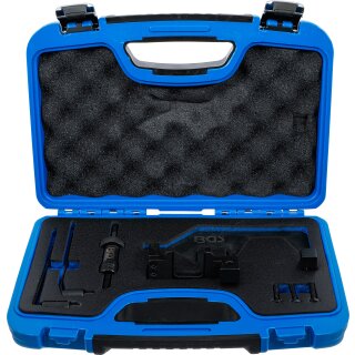 Motor-Einstellwerkzeug-Satz | für BMW N13, MINI N18